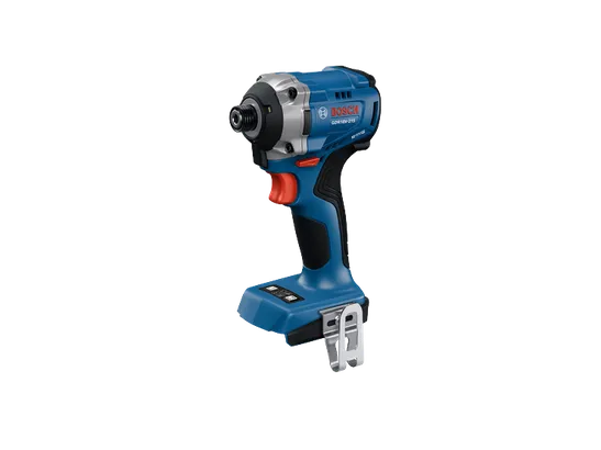 Atornillador de impacto a batería Bosch GDR18V-215.