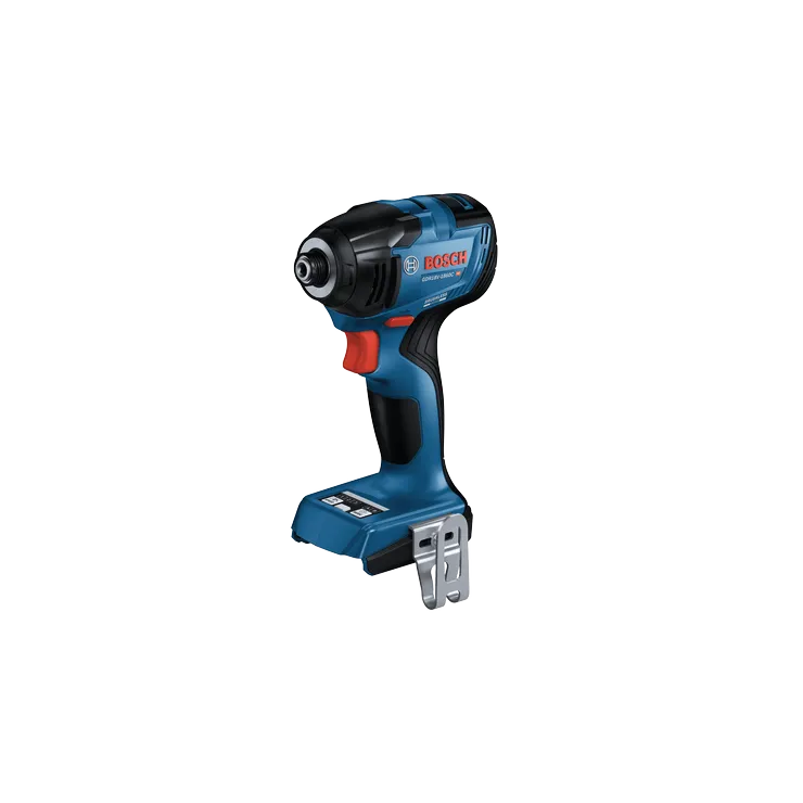 Bosch GDR18V-1860CN sin batería.