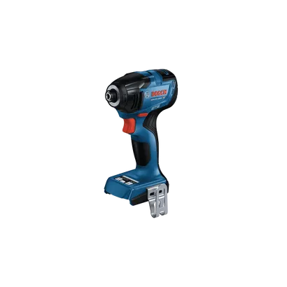 Bosch GDR18V-1860CN sin batería.