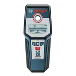 Bosch GMS120 Wallscanner.