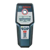 Bosch GMS120 Wallscanner.