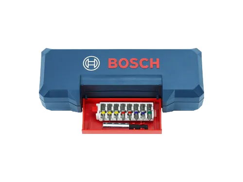 4V-rechargeable-screwdriver-GSD4V-35-bosch-box-image