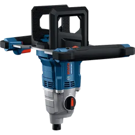 Mezcladora inalámbrica Bosch GRW18V-160, imagen del producto.
