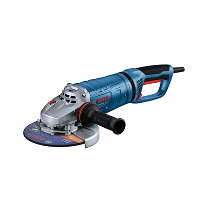 Large-Angel-Grinders-GWS25-180JR-Mug-AFT-ENG