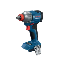 Bosch GDX18V-285N Impact Drivers 18V power tool product main image on white background.