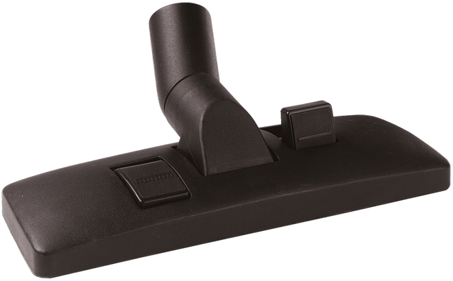 Product Image Dynamic of Bosch VAC015 Floor Nozzle on a white background.