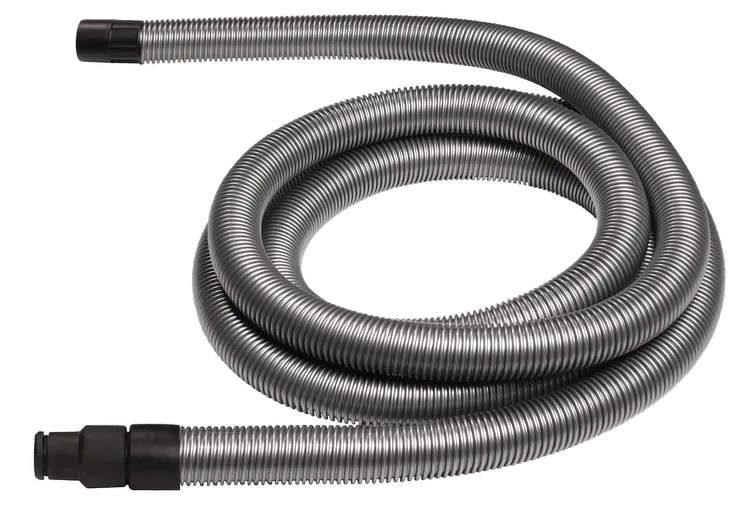Product Image Dynamic of Bosch VAC005 35mm 5-Meter (16.4 ft.) Friction-Fit Hose; Attachments.
