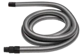 Product Image Dynamic of Bosch VAC005 35mm 5-Meter (16.4 ft.) Friction-Fit Hose; Attachments.