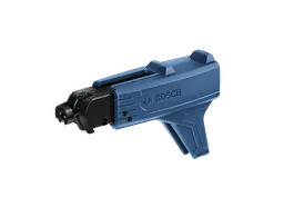 Product Image Dynamic of Bosch GMA22 Auto Feed Attachment for GTB18V-45 Screwgun.
