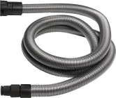 Product Image Dynamic of Bosch VAC006  Airsweep™ Locking Hose on a white background.