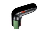 Product Image Dynamic of Bosch TAYDO 4V Max Cleaning Brush on a white background.