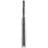 Cincel Bosch HS1440 Y007S.