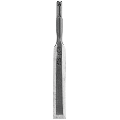 Cincel Bosch HS1440 Y007S.