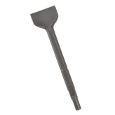 Cincel Bosch HS1810.
