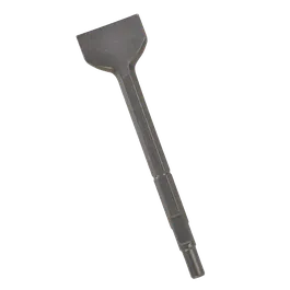 Cincel Bosch HS1810.