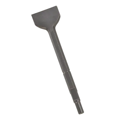 Cincel Bosch HS1810.