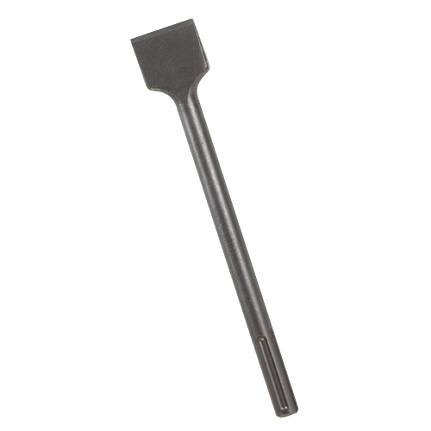 Cincel acodado SDS-plus 250 al mejor precio - GUILLET | DirectIndustry