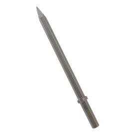 Cincel Bosch HS2360, "Y781"