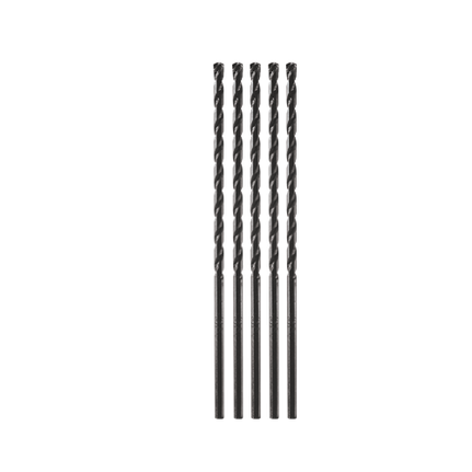 Broca de carburo para taladro de percusión