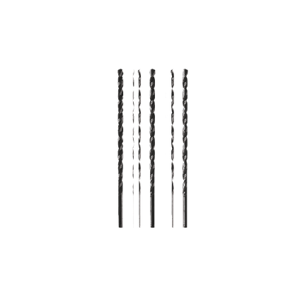 Broca de carburo para taladro de percusión