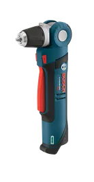 Bosch LITHIUM-ION 12V taladro.