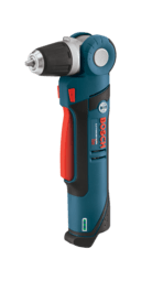 12 V Max 3/8 In. Angle Drill/Driver - Tool Only