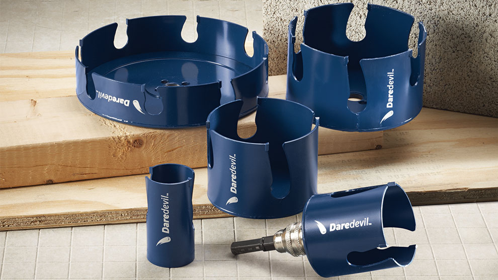Daredevil Boschtools